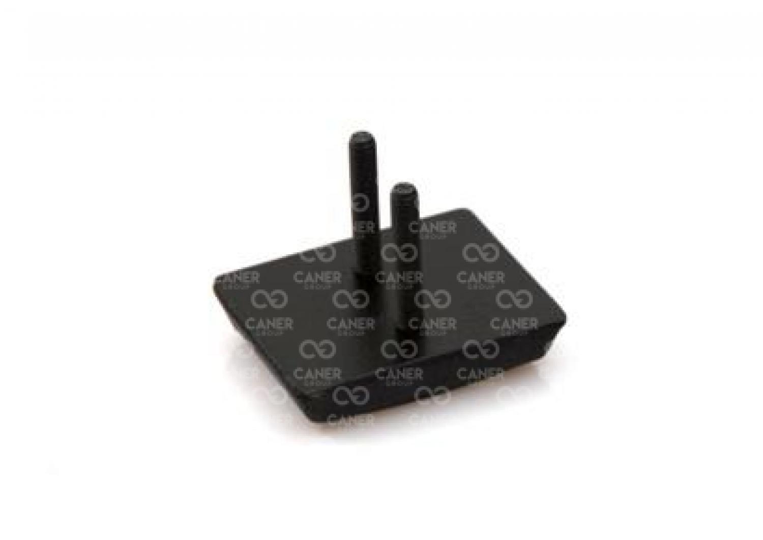 020.168 SAMPA; MAN 12.153 MAKAS TAKOZU-;81962100431; 81962100532; ; 81962100431; 81962100532; ; 81962100431; 81962100532;